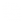 logo skype